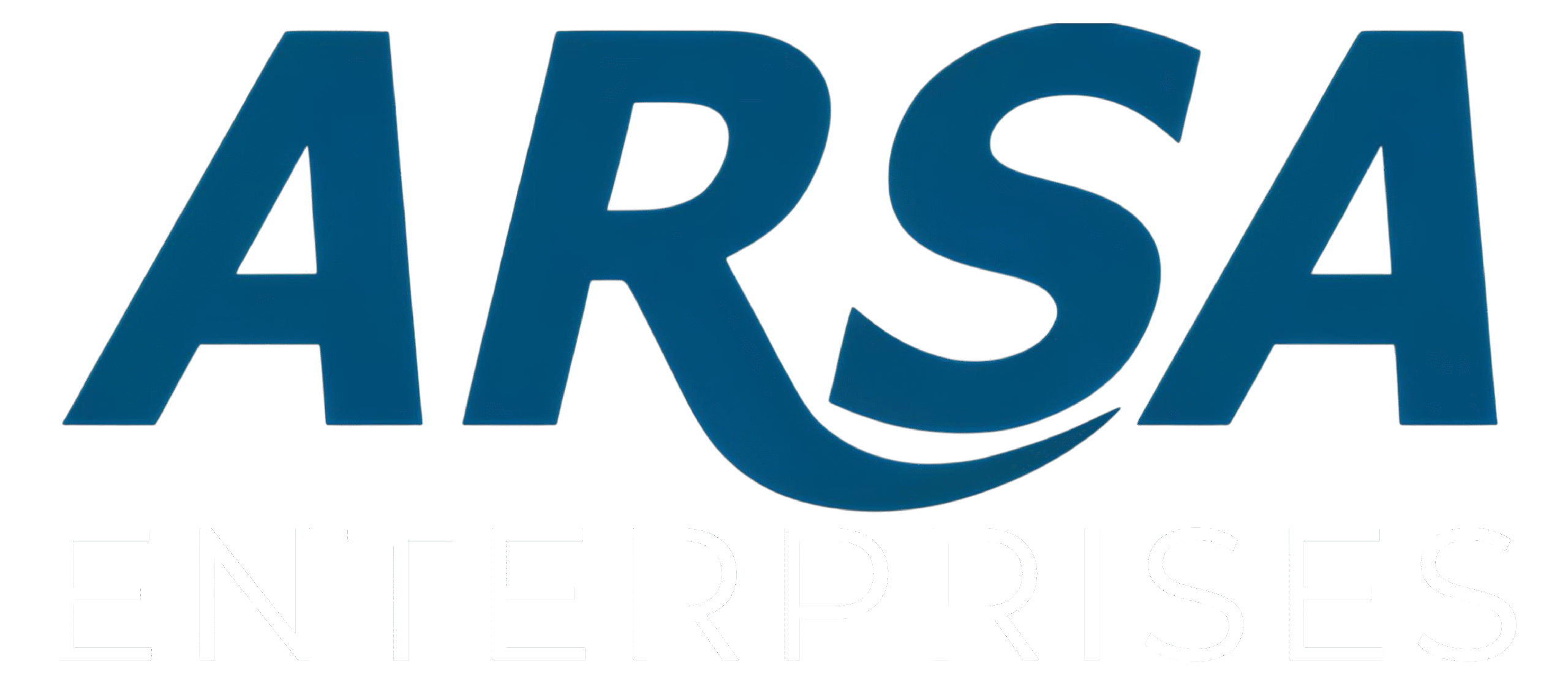 Arsa Enterprises