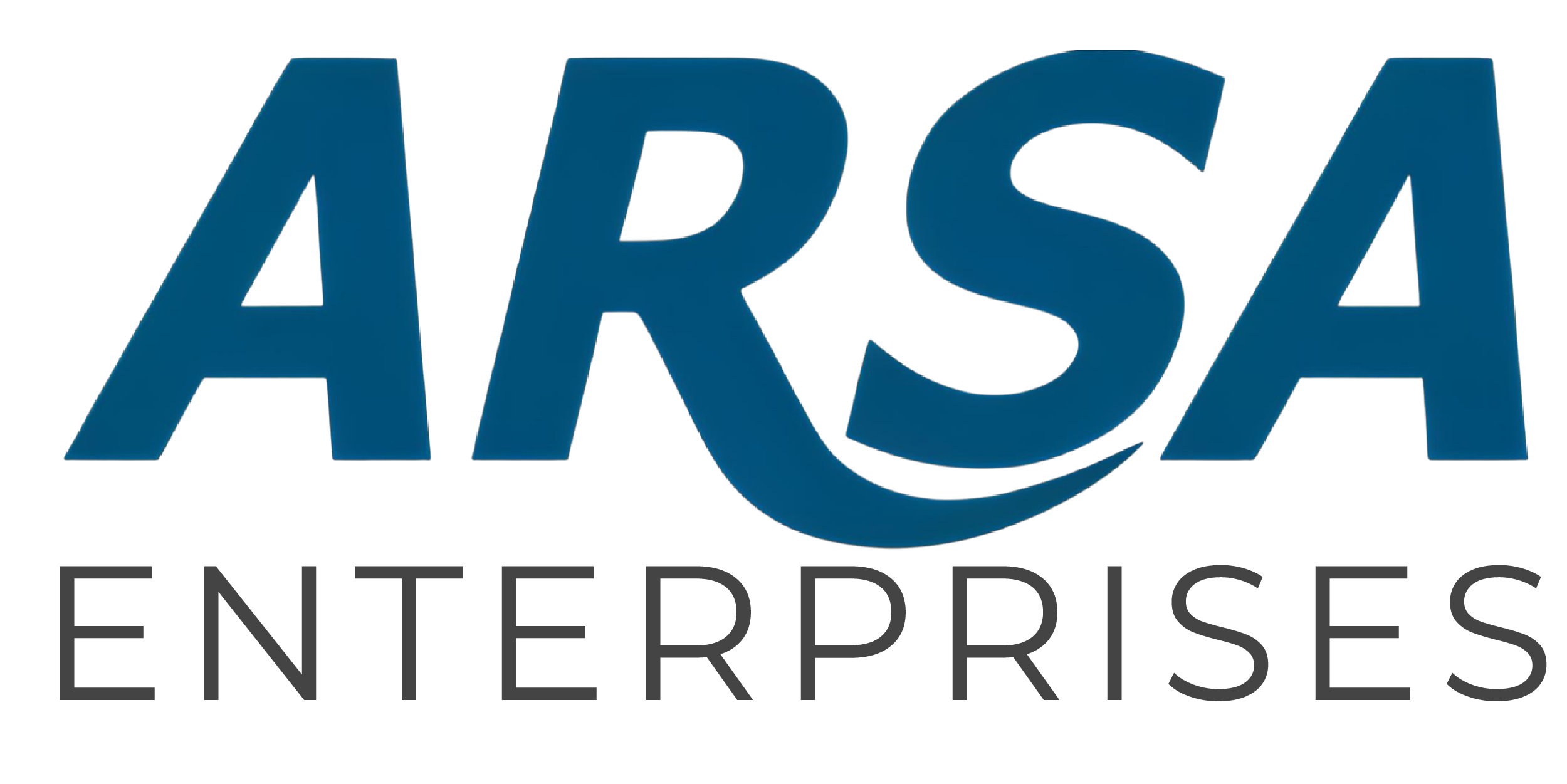 Arsa Enterprises