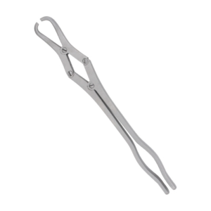 Bone Holding Forceps AE 2011