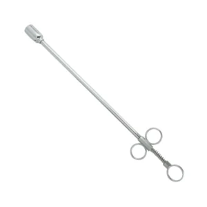 Mini Balling Gun AE 101