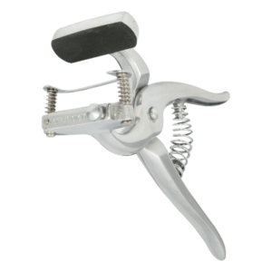 Standard Tattoo Pliers AE 3002