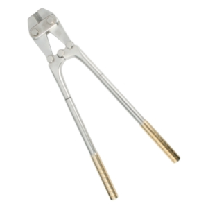 Surgical Pin Cutters AE 2001
