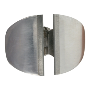 Surgical Wire Cutters AE 2002-1