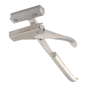 Tattoo Pliers AE 3008