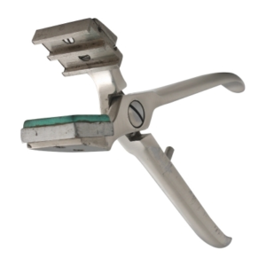 Tattoo Pliers AE 3009