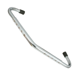 Anti Kick Bar Kick Stop Cow Immobilizer R 1619