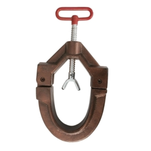 Anti Kick Device R 1620