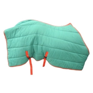 Arctic Quilt Blankets AQB 100