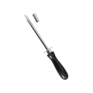 Bloat Trocar IE 1302