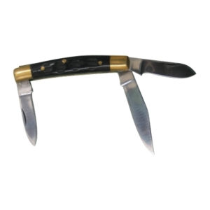 Buffalo Horn Handle HK 1201