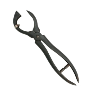 Bull Ring Applicator Economy RA 1704