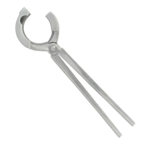 Bull Ring Applicator Heavy Duty RA 1705