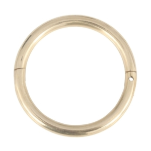 Bull Ring Brass RA 1707