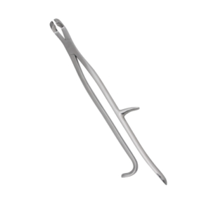 Cap Extractor Lower Renolds AE 7019