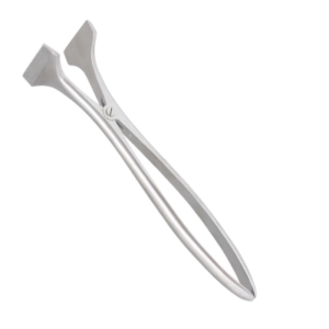 Cast Spreadres Henning PI 1501