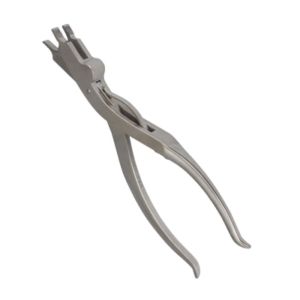 Cast Spreadres PI 1502