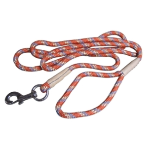 Cattle Lead CL 8211A