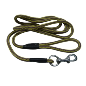 Cattle Lead CL 8211B