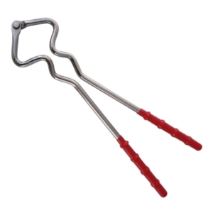 Cattle Twitch Nose Twitch R 1604