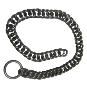 Chariot Chains CC 100