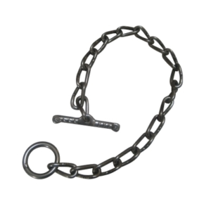 Chariot Chains CC 200