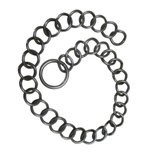 Chariot Chains CC 300
