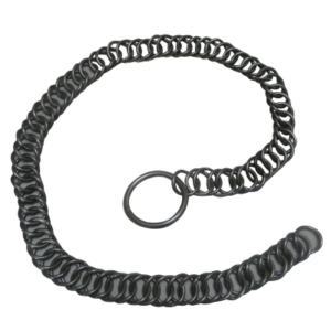 Chariot Chains CC 400