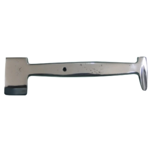 Clinch Cutter AE 8033