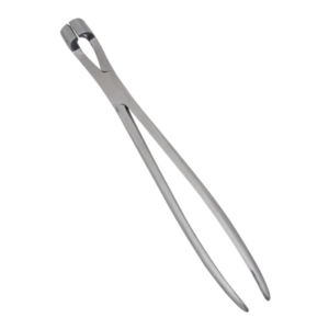 Compound Rongeurs AE 7021