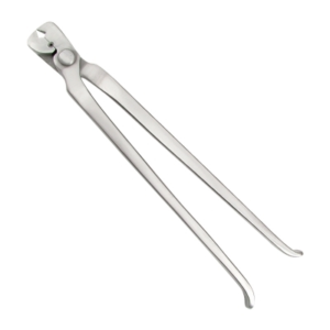 Crease Nail Puller AE 8027