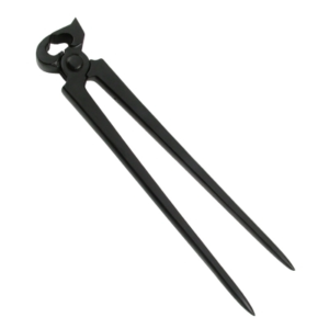 Cutting Nipper AE 8025