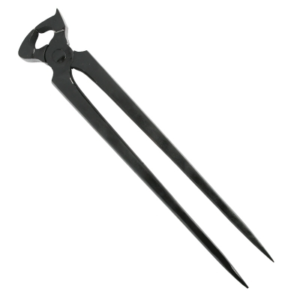 Cutting Nipper AE 8026