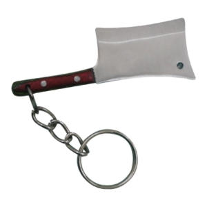Dagger Key Chain HK 1202