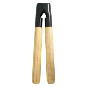 Dehorner Wooden Handle AE 5001