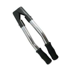 Dehorners Bent Metal Handel AE 5003