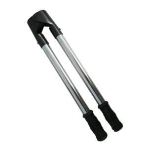 Dehorners Metal Handel AE 5005