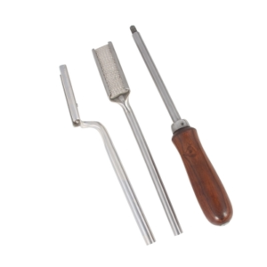 Dental Float AE 7012