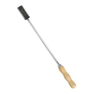 Dental Float Moveable AE 7011