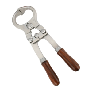 Emasculatome 12 Castrator Small Size AE 4002