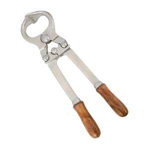 Emasculatome 14 Castrator Medium Size AE 4003