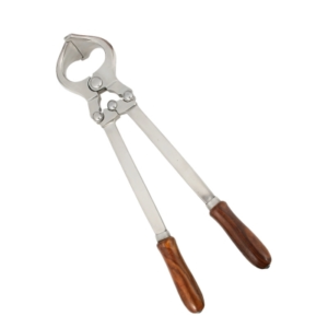 Emasculatome 19 Castrator X Large Size AE 4005