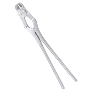 Equine Compound Molar Cutter AE 7008