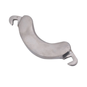 Equivet Full Mouth Speculum R 1621