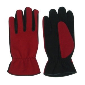 Eshal Gloves RG 1005