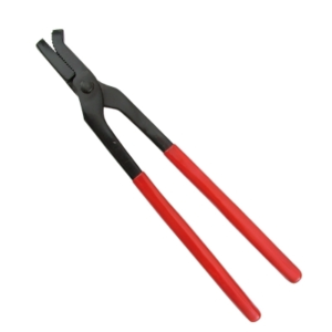 Farrier Clancher AE 8022