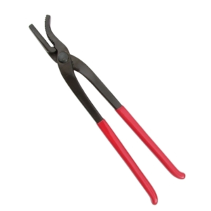 Farrier Clancher AE 8023