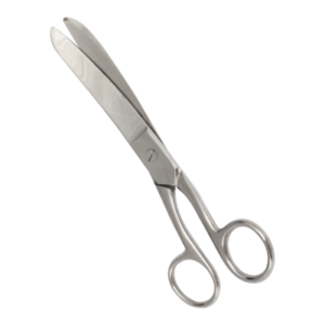 Fetlock Shears AE 9015
