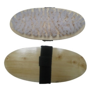 Finishing Brushes AE 9019