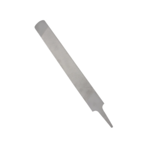 Flat Rasp HR 1104A