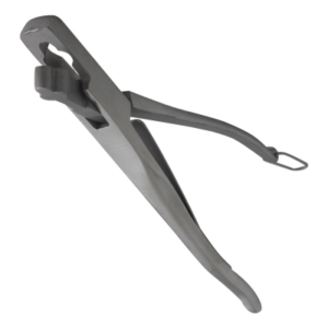 Flower Cut Ear Notcher AE 6001